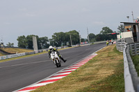 25-to-27th-july-2019;Slovakia-Ring;event-digital-images;motorbikes;no-limits;peter-wileman-photography;trackday;trackday-digital-images